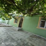 Satılır 4 otaqlı Həyət evi/villa Xırdalan 1