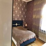 Satılır 4 otaqlı Həyət evi/villa Xırdalan 15