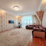 Продажа 2 комнат Новостройка, м. Гара Гараева метро, Низаминский р-н район 1