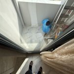 Продажа 2 комнат Новостройка Хырдалан 9