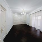 Satılır 6 otaqlı Həyət evi/villa, Mərdəkan, Xəzər rayonu 13