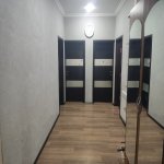 Satılır 6 otaqlı Həyət evi/villa, Avtovağzal metrosu, Biləcəri qəs., Binəqədi rayonu 16