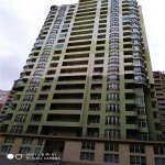 Продажа 3 комнат Новостройка, м. Гянджлик метро, Наримановский р-н район 1