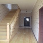 Satılır 4 otaqlı Həyət evi/villa Xırdalan 4