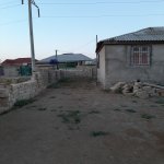 Satılır 2 otaqlı Həyət evi/villa Sumqayıt 9