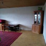 Satılır 3 otaqlı Həyət evi/villa Sumqayıt 17