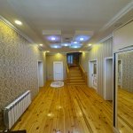 Satılır 6 otaqlı Həyət evi/villa, Saray, Abşeron rayonu 15