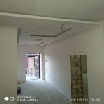 Satılır 6 otaqlı Həyət evi/villa, Zabrat qəs., Sabunçu rayonu 21