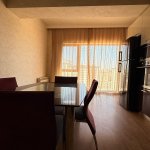 Аренда 3 комнат Новостройка, м. Хетаи метро, Белый город, Хетаи район 3
