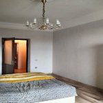Аренда 3 комнат Вторичка, м. Эльмляр Академиясы метро, Ясамал район 6