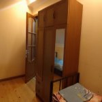 Kirayə (aylıq) 6 otaqlı Həyət evi/villa, Nərimanov rayonu 19