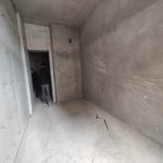 Satılır 3 otaqlı Yeni Tikili, 28 May metrosu, Nəsimi rayonu 9