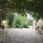 Satılır 6 otaqlı Həyət evi/villa, Qara Qarayev metrosu, 8-ci kilometr, Nizami rayonu 7