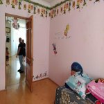 Satılır 5 otaqlı Həyət evi/villa, Hökməli, Abşeron rayonu 23