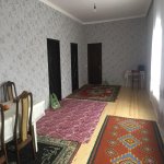 Satılır 7 otaqlı Həyət evi/villa, İçərişəhər metrosu, Badamdar qəs., Səbail rayonu 2