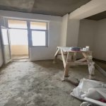 Продажа 1 комнат Новостройка, м. Гара Гараева метро, Низаминский р-н район 8