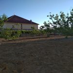 Satılır 6 otaqlı Həyət evi/villa, Türkan, Xəzər rayonu 10