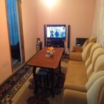 Satılır 3 otaqlı Həyət evi/villa, NZS, Nizami rayonu 8