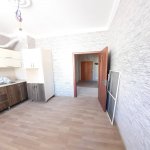 Продажа 2 комнат Новостройка, Масазыр, Абшерон район 5