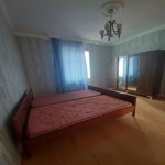 Satılır 6 otaqlı Həyət evi/villa, Avtovağzal metrosu, Xocəsən qəs., Binəqədi rayonu 8