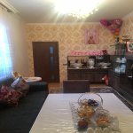 Satılır 3 otaqlı Həyət evi/villa, Azadlıq metrosu, Binəqədi qəs., Binəqədi rayonu 4