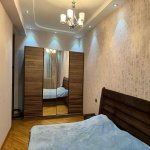 Продажа 2 комнат Новостройка, м. 20 Января метро, Ясамал район 6