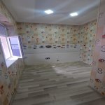 Satılır 3 otaqlı Həyət evi/villa Xırdalan 6