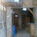 Satılır 4 otaqlı Həyət evi/villa, Həzi Aslanov metrosu, Xətai rayonu 5
