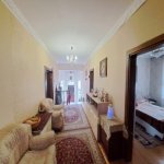 Satılır 4 otaqlı Həyət evi/villa, Əhmədli, Xətai rayonu 5