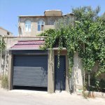 Kirayə (aylıq) 4 otaqlı Həyət evi/villa Xırdalan 1