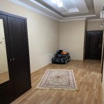 Продажа 2 комнат Новостройка, Nizami метро, Насими район 3