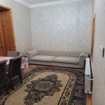 Satılır 4 otaqlı Həyət evi/villa, Azadlıq metrosu, Binəqədi qəs., Binəqədi rayonu 12