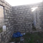 Satılır 3 otaqlı Həyət evi/villa, Maştağa qəs., Sabunçu rayonu 22