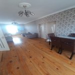 Satılır 3 otaqlı Həyət evi/villa, Binə qəs., Xəzər rayonu 3