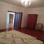 Kirayə (günlük) 6 otaqlı Həyət evi/villa Xaçmaz 14