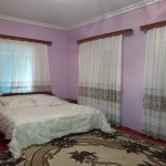 Satılır 5 otaqlı Həyət evi/villa, Əhmədli, Xətai rayonu 12