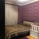 Satılır 3 otaqlı Həyət evi/villa, Novxanı, Abşeron rayonu 2