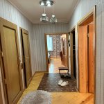 Kirayə (aylıq) 2 otaqlı Köhnə Tikili, Xətai rayonu 5