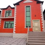 Satılır 4 otaqlı Həyət evi/villa, Masazır, Abşeron rayonu 20