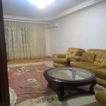 Kirayə (aylıq) 2 otaqlı Yeni Tikili, Nərimanov rayonu 2