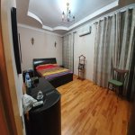 Satılır 11 otaqlı Həyət evi/villa, Bilgəh qəs., Sabunçu rayonu 18