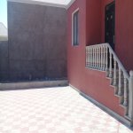 Satılır 3 otaqlı Həyət evi/villa, Binə qəs., Xəzər rayonu 2