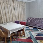 Satılır 6 otaqlı Həyət evi/villa, Hövsan qəs., Suraxanı rayonu 23