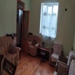 Satılır 3 otaqlı Həyət evi/villa, Koroğlu metrosu, Bakıxanov qəs., Sabunçu rayonu 24