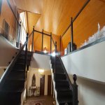 Satılır 5 otaqlı Həyət evi/villa, Buzovna, Xəzər rayonu 18