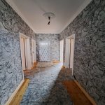 Satılır 3 otaqlı Həyət evi/villa, Binəqədi qəs., Binəqədi rayonu 4