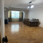 Satılır 3 otaqlı Köhnə Tikili, Nəsimi metrosu, Binəqədi rayonu 1