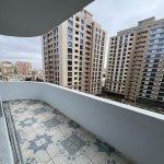 Продажа 4 комнат Новостройка, м. 28 Мая метро, Насими район 10