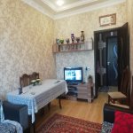 Satılır 3 otaqlı Həyət evi/villa, Avtovağzal metrosu, Biləcəri qəs., Binəqədi rayonu 21