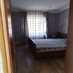 Satılır 4 otaqlı Həyət evi/villa, Suraxanı rayonu 9